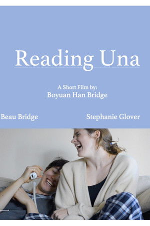 Reading Una