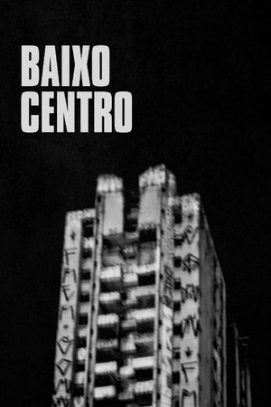 Baixo Centro