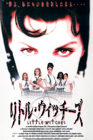 Little Witches
