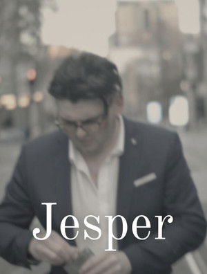 Jesper