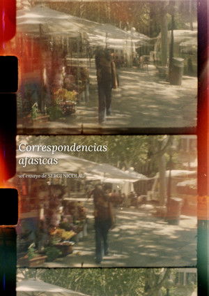 Correspondencias afásicas