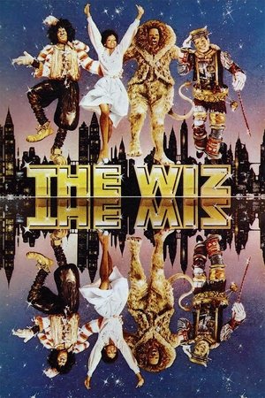 The Wiz
