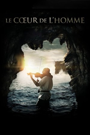 Le Cœur de l&#39;Homme