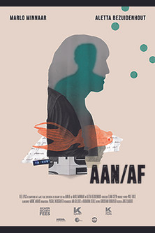 AAN/AF