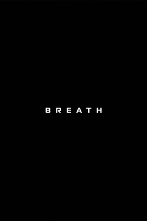 Breath