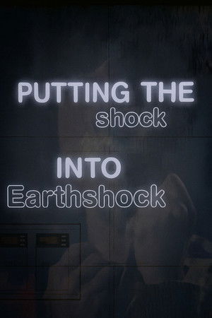 Putting the Shock into Earthshock