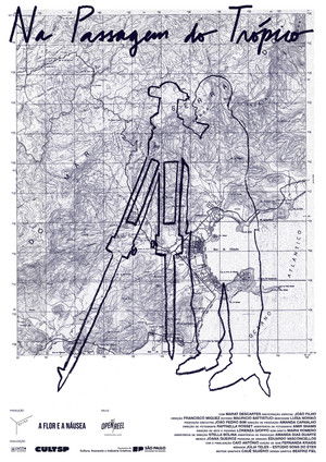 Na Passagem do Trópico