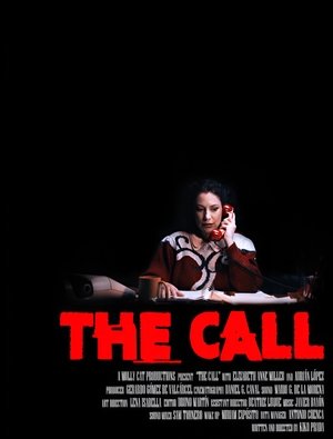 The Call