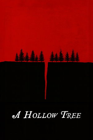 A Hollow Tree