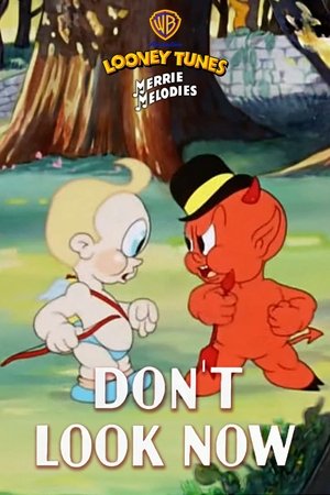 Bonne Saint-Valentin