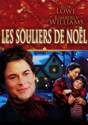 Les Souliers de Noël