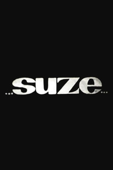 Suze