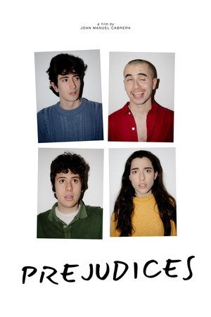 Prejudices