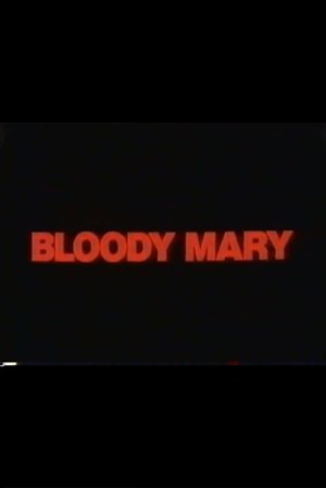 Bloody Mary