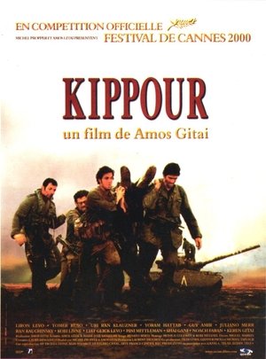 Kippour