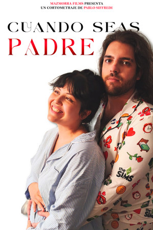 Cuando Seas Padre