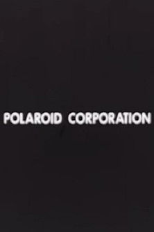 Polaroid Dealer Announcement