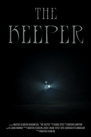 The Keeper