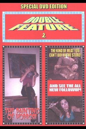 The Kind of Meat You Can't Buy at the Store