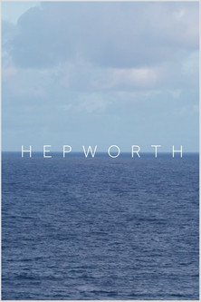 Hepworth