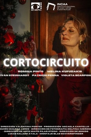 Cortocircuito