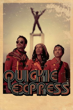 Quickie Express