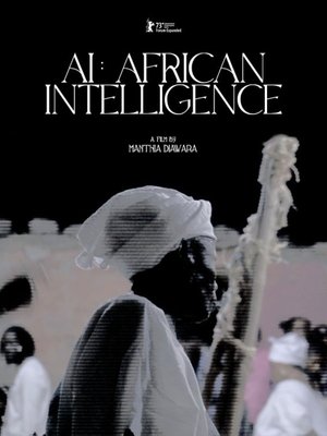 AI: African Intelligence
