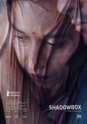 বাক্স বন্দি