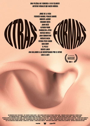 Otras formas: Artistas visuales que hacen música