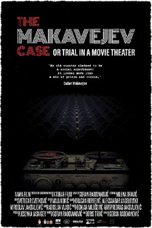 Случај Макавејев или процес у биоскопској сали