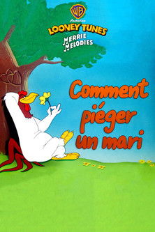 Comment piéger un mari