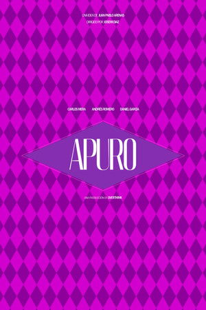 Apuro
