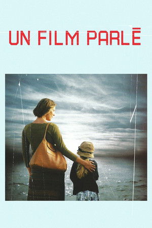 Un Film Parlé