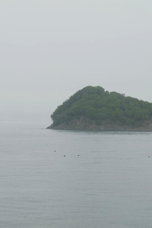 Des millénaires d’absence