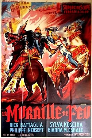 Битва за Иерусалим