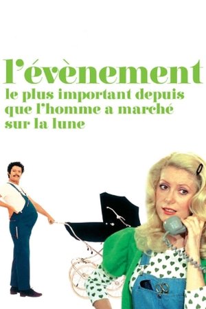 Слегка беременный