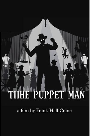 The Puppet Man
