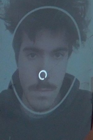 Reconeixement facial