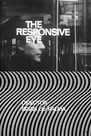 The Responsive Eye