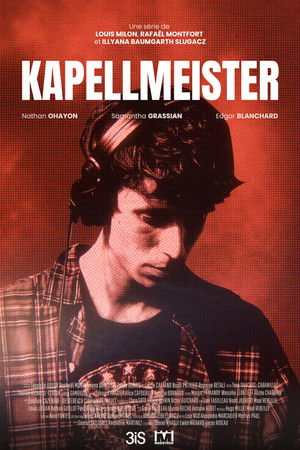 Kapellmeister