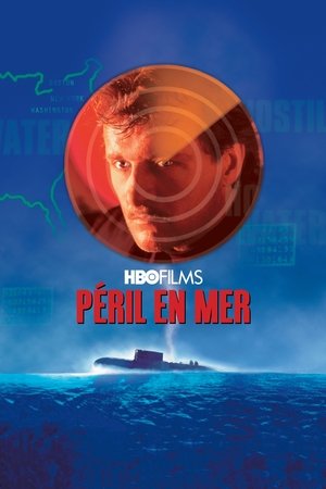 Péril en mer