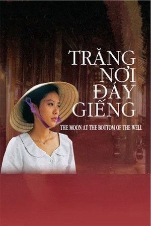 Trăng nơi đáy giếng