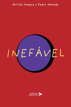 Inefável