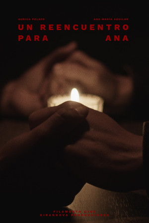 Un Reencuentro Para Ana