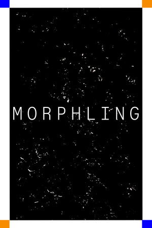 Morphling