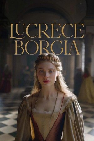 Lucrèce Borgia : intrigues, crimes et politique à la cour du pape