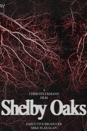 Shelby Oaks