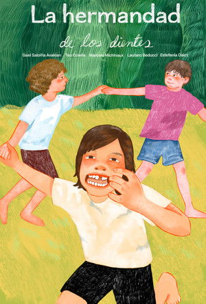 La Hermandad de los Dientes