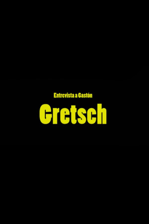 Gretsch