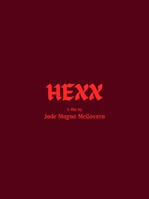 HEXX